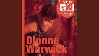 Reservations for Two