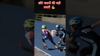 #status 🔥🔥#skaterparas #skating #motivation #skatingchannel #viral #indianskateranas #rollerskating.