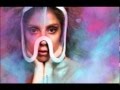 Lady Gaga - Applause (Techno Remix Mashup 2016) Lyrics
