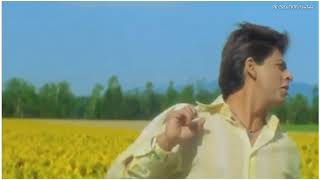 Kyu Hawa WhatsApp Status 💗 | Sonu Nigam | Shahrukh Khan |