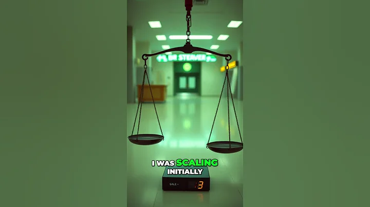 Stop Churn! AI Data Analysis Secrets to Explode Your Business