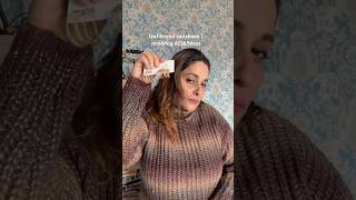 Unfiltered Vansheen Minivlog 6365Days