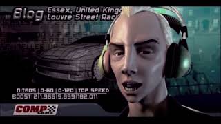 Golden Boy Nix with Miss Kitten(Nightcore)