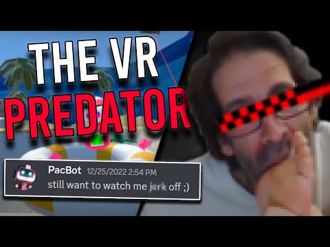 The Dark Truth Behind a Gorilla Tag Fan Game Dev