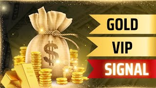 TODAY THERE WILL BE TRADING ONLY ON BINARY AND BITCON Profile