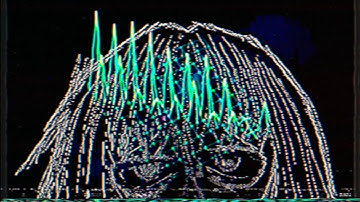 W E _ A R E _ SO _ * * * * * * _ U P . E X E 