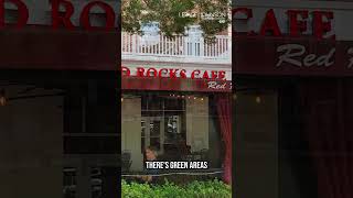 Birkdale Village | Huntersville, North Carolina