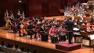 Thumbnail of 04 十面埋伏