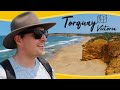 Torquay - The Gateway to the Great Ocean Road | Victoria, Australia