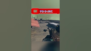 High Ground Always Wins In Warzone :) #Warzone #Shorts