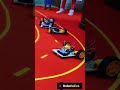 Roboholics bootcamp at a glance