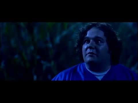 Amusing Horror Movie Deaths Volume One