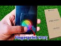 Fingerprint lock in motorola edge 70 pro plus, motorola edge 70 pro plus in display finger