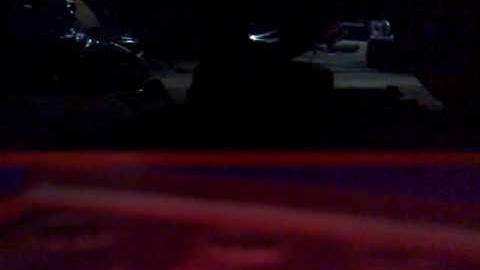 corsa b vxr conversion exhaust 2