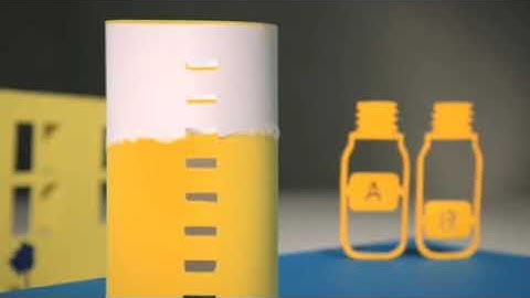 The Doping Control Process for Athletes