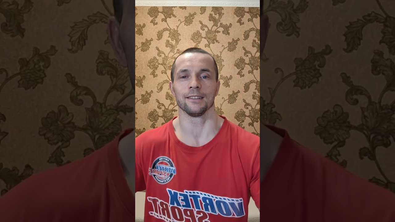 Шреддеро-стрим обо всем : тренировки, питание, сплетни, скандалы