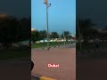 #dubai_vlogs #traveltodubai #dubaicity #dubailife
