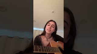 Youre Just A Waste Of A Pretty Face originalsong new