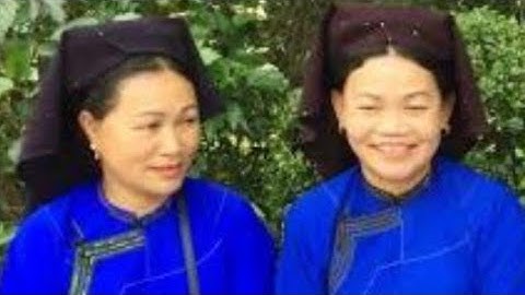 Hát Sli Chợ Phiên Lạng Sơn 22/8/2024 (ÂL) Trai Đồng Mỏ Đối Đáp Chia Tay Gái Xinh Tân Thành Cực Hay