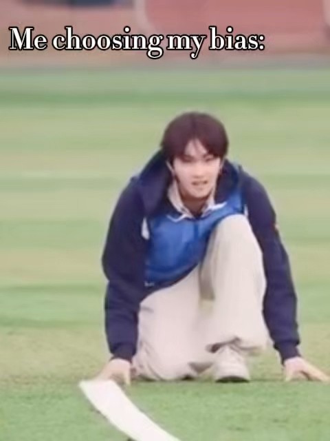 I CANT😭 #enhypen #shorts #Chan #leeminho #changbin #hyunjin #jisung #felix #seungmin #jeongin #fyp