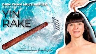 Soin naturel de l’eczéma