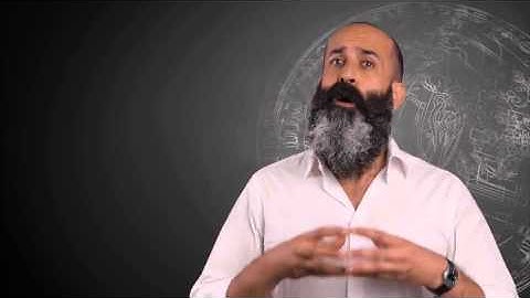 Module 5.2 Dr. Jan Erk: Economic Development and Decentralization