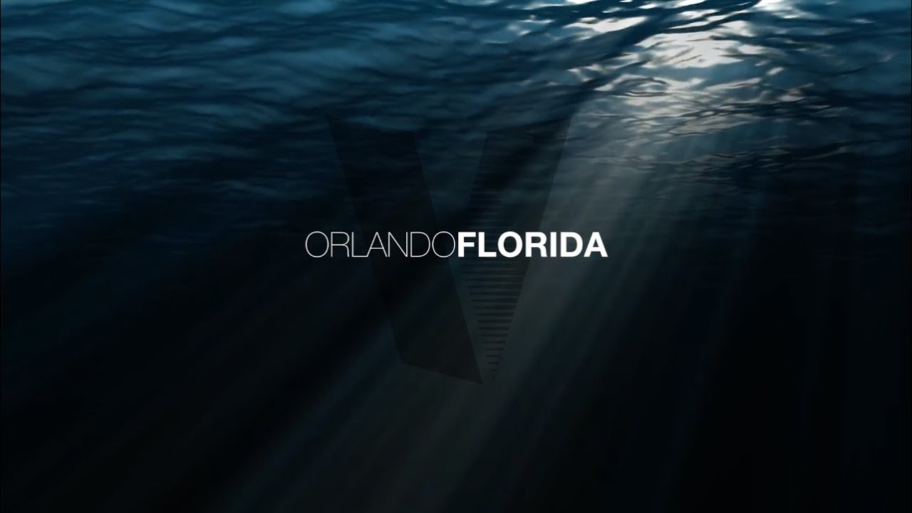 Orlando 2016 | VELOCITY DANCE CONVENTION [Highlight Reel]