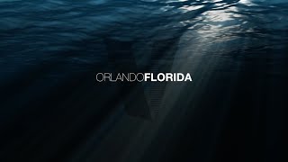 Orlando 2016 Velocity Dance Convention Highlight Reel