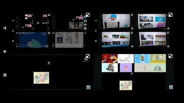 up to faster 13 parison to pigeon official