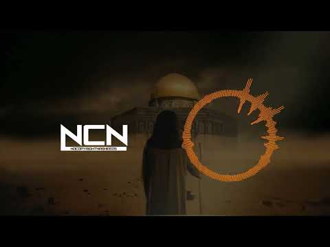 كشوق الليالي محمد العمري