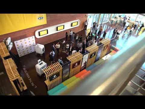 MTN Ericsson 5G Trial   January 2018