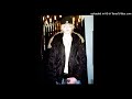 [FREE FOR PROFIT] 2HOLLIS X NATESIB X TONSER TYPE BEAT - DANCE BATTLE