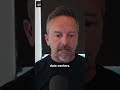 Brad Gerstner: "Anthropic Kicked OpenAI's Ass"