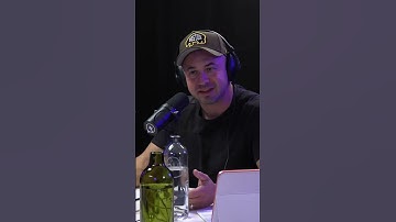 Balancing Startups and Family - A Tale of Two Entrepreneurs