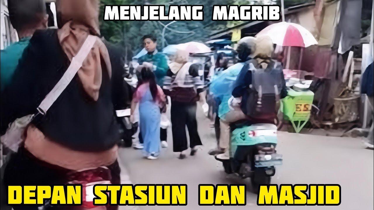 ᴄᴄᴛᴠ ™ ᴀᴋᴛɪᴠɪᴛᴀs ᴡᴀʀɢᴀ ᴊᴀᴋᴀʀᴛᴀ ᴍᴇɴᴄᴀʀɪ ᴛᴀᴋᴊɪʟ ᴅᴀɴ ᴘᴜʟᴀɴɢ ᴋᴇʀᴊᴀ 