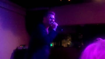 flawless rob lamberti