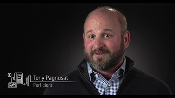 ModernMSP: Selling Azure as a Solution