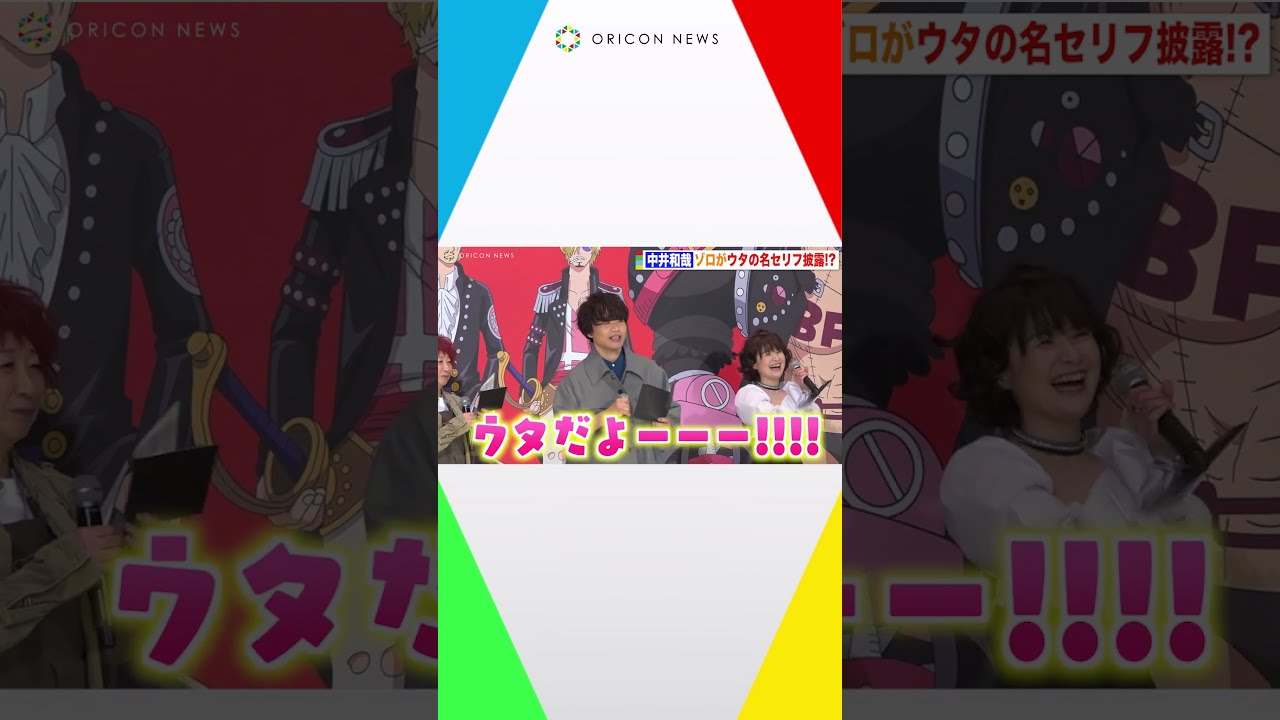 hq720_2.jpg?sqp=-