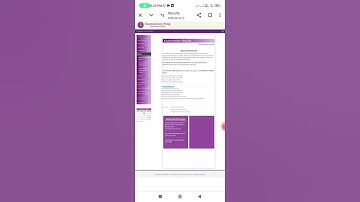 DU SOL 4th Semester Result DeclaredJune Exam 2024: CBCS Only | Sol Result Declared: 4th Sem