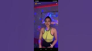 #1 DJ JENNY - TikTok 08/06/2023