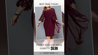 Down To $6.99-FAS-B3-ZLS-S-20230113-8822243S-More Product-EN-2