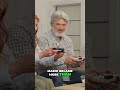 The History of Video Games: From Pong to Mario! #shorts