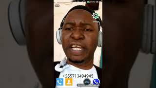 BEST QURANI KWA SIMU YAKO. INA TAFSIRI NA WASOMAJI WENGI. screenshot 4