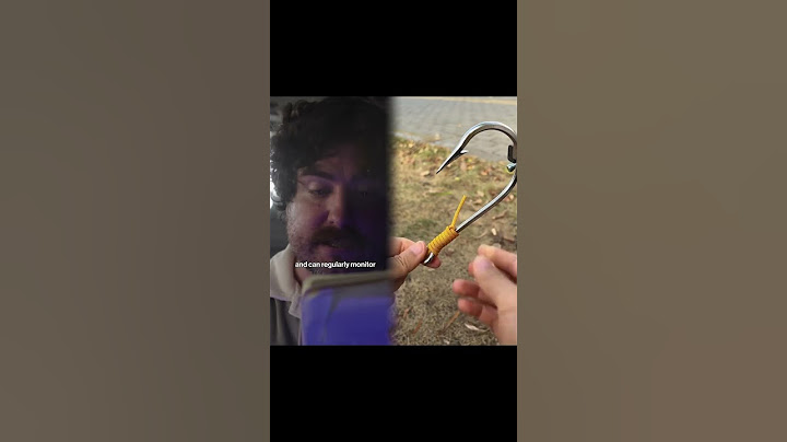 Getting around any potential wish loopholes