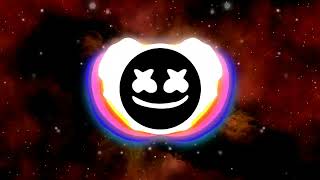 DJ GAMGAM SIMPLE FVNKY FULLBASS 2022
