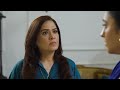 Hadd Episode 11 Promo Review [ Nabeel Zuberi, Minsa Malik &amp; Arsalan Asad Butt ] Drama Review