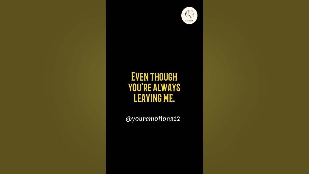 sigma-rule-i-won-t-ever-leave-you-motivation-shortsvideo