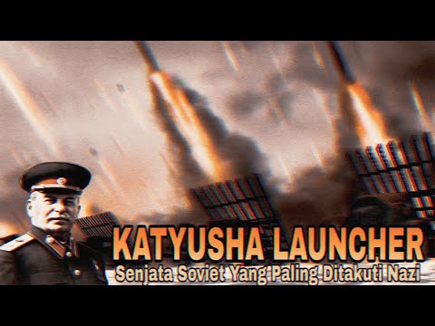 Video: Pasukan rudal. Sejarah Pasukan Roket. Pasukan Roket Rusia