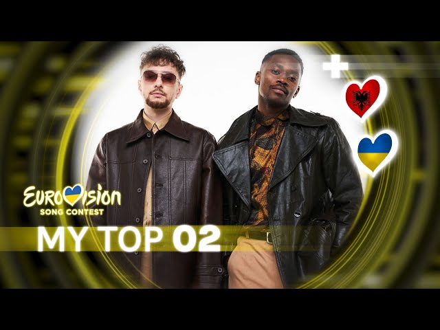 thumbnail img1x1