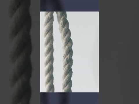 رئیس زندان دیزل آباد کرمانشاه را بشناسید 